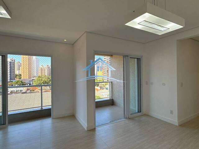 #64 - Apartamento para Venda em Campinas - SP - 3