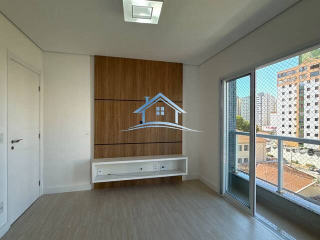 #64 - Apartamento para Venda em Campinas - SP - 2