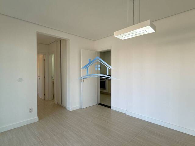 Apartamento para Venda em Campinas - 5