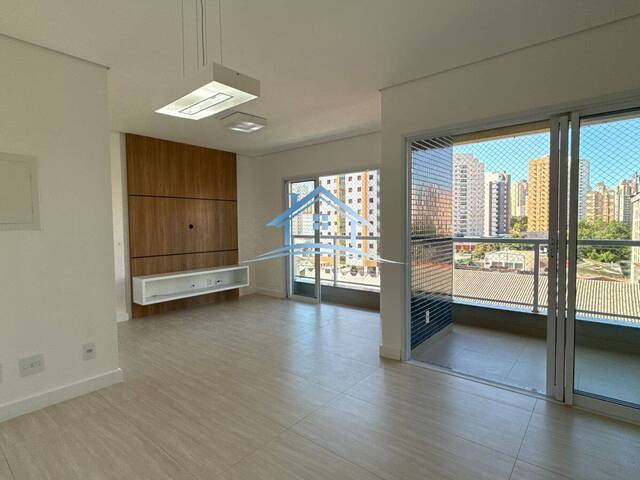 Apartamento para Venda em Campinas - 4