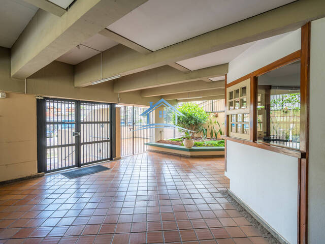 Apartamento para Venda em Campinas - 4