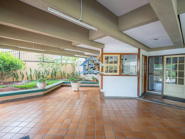 Apartamento para Venda em Campinas - 5