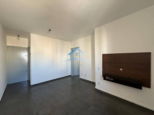 #69 - Apartamento para Venda em Campinas - SP - 3