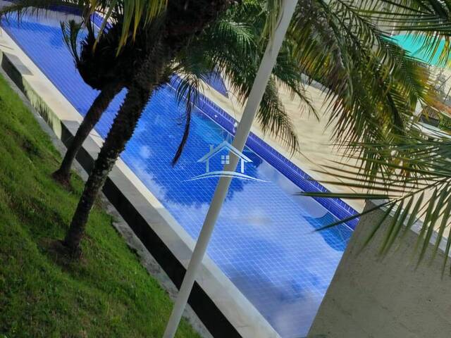 Venda em Jardim Nova Europa - Campinas