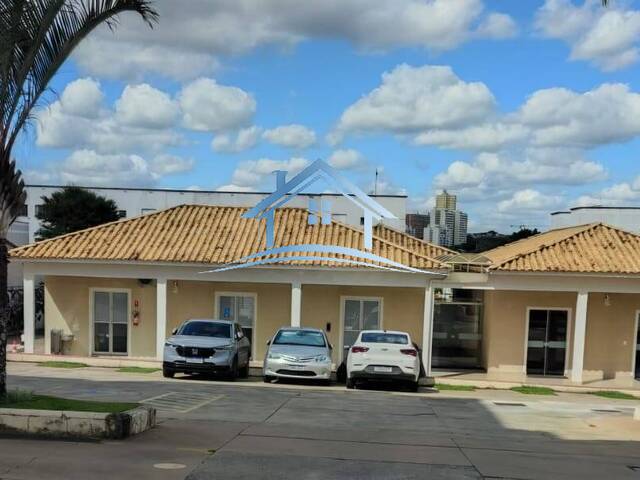 Apartamento para Venda em Campinas - 2