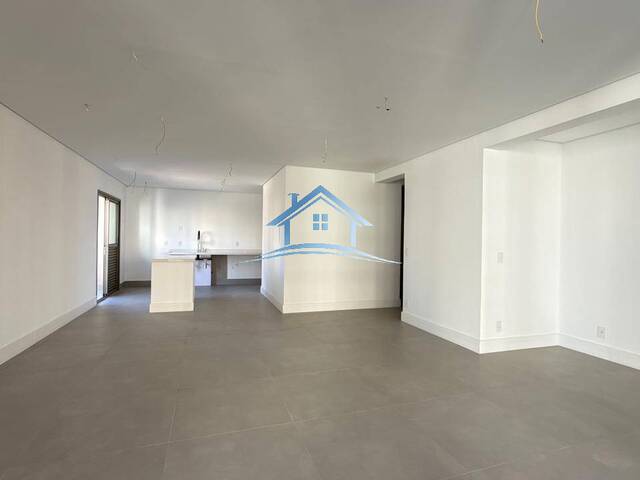 Apartamento para Venda em Campinas - 5