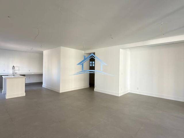 Apartamento para Venda em Campinas - 3