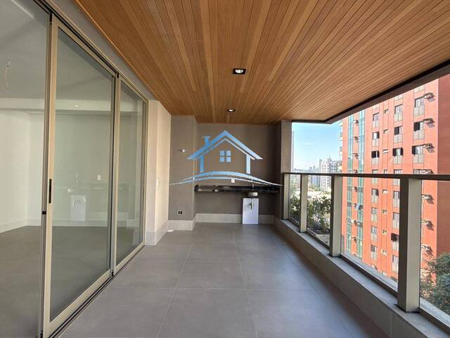 #77 - Apartamento para Venda em Campinas - SP - 2