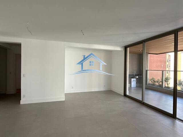 Apartamento para Venda em Campinas - 5