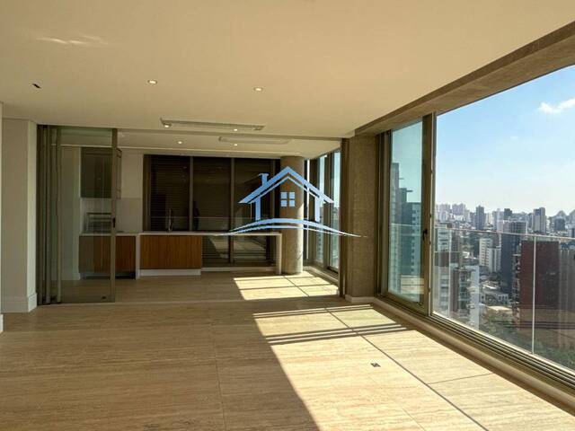 #67 - Apartamento para Venda em Campinas - SP - 3