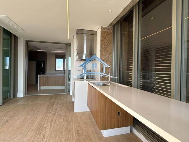 Apartamento para Venda em Campinas - 5