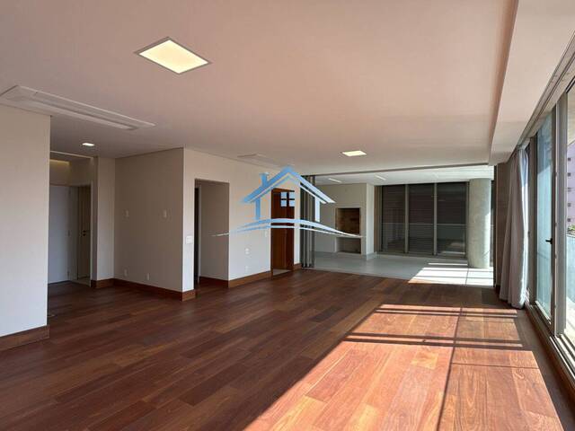#66 - Apartamento para Venda em Campinas - SP - 1