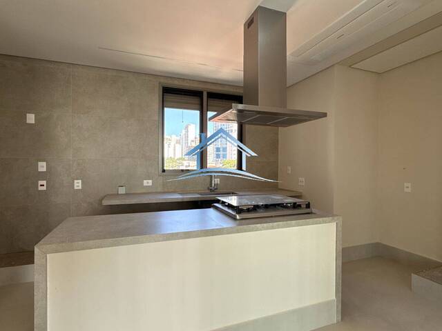 Apartamento para Venda em Campinas - 5