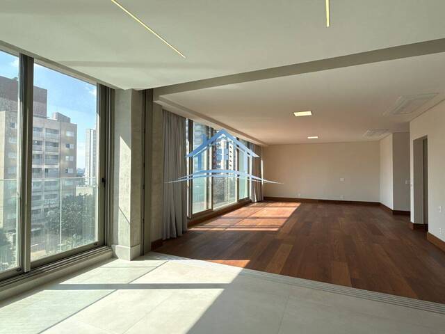 #66 - Apartamento para Venda em Campinas - SP - 2