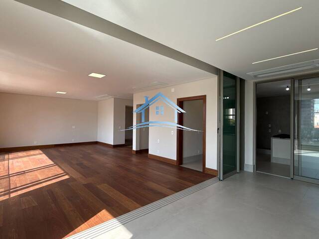 #66 - Apartamento para Venda em Campinas - SP - 3