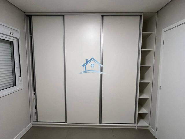 Apartamento para Venda em Campinas - 4