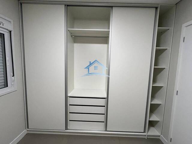 Apartamento para Venda em Campinas - 3