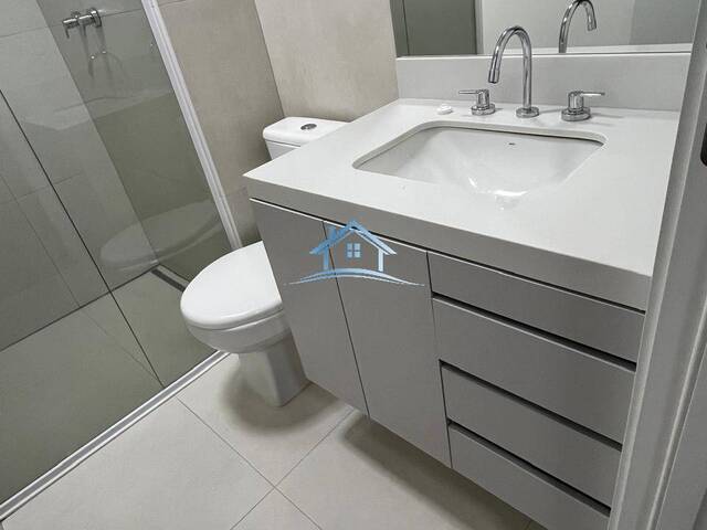Apartamento para Venda em Campinas - 5