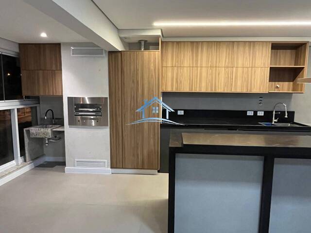 Apartamento para Venda em Campinas - 2