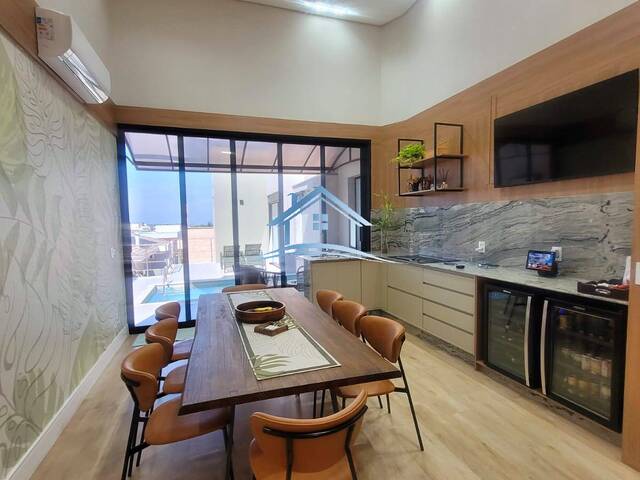 Casa para Venda em Campinas - 5