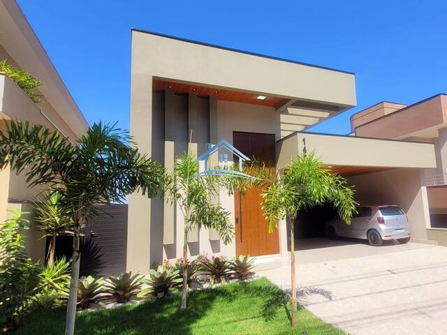 Venda em Swiss Park - Campinas