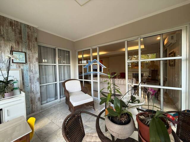 #3 - Apartamento para Venda em Campinas - SP - 2