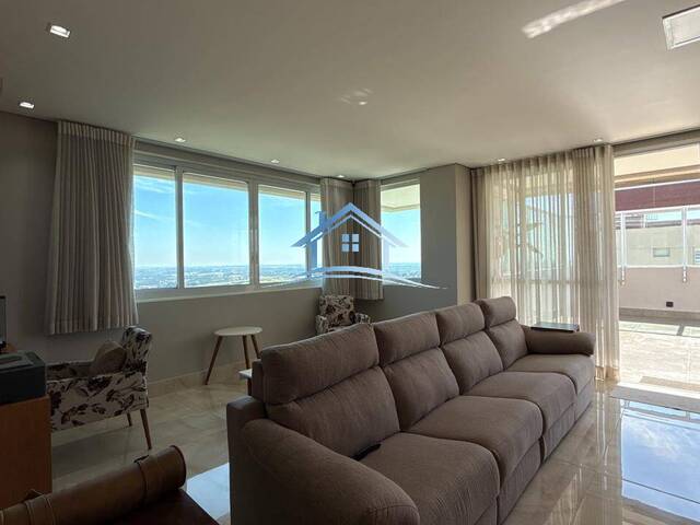 Apartamento para Venda em Campinas - 5