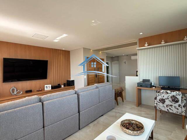 Apartamento para Venda em Campinas - 2