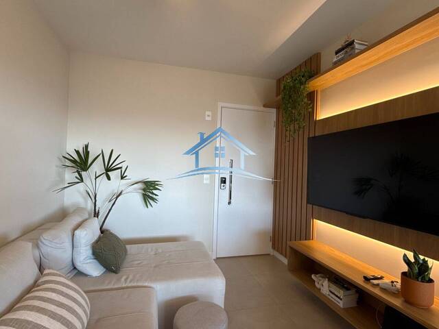 Apartamento para Venda em Campinas - 3