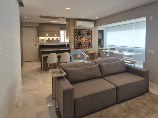 Apartamento para Venda em Campinas - 2