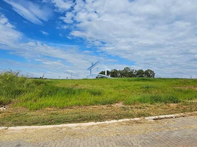 Área para Venda em Campinas - 5
