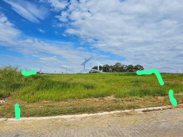#88 - Área para Venda em Campinas - SP - 2