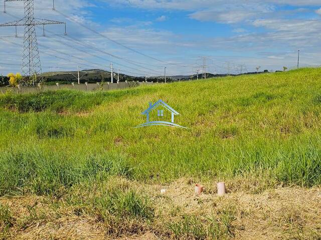 Área para Venda em Campinas - 4