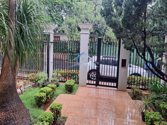 #89 - Casa para Venda em Campinas - SP - 3