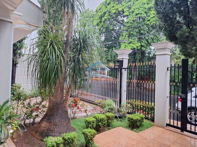 Casa para Venda em Campinas - 4