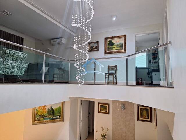 #89 - Casa para Venda em Campinas - SP - 3