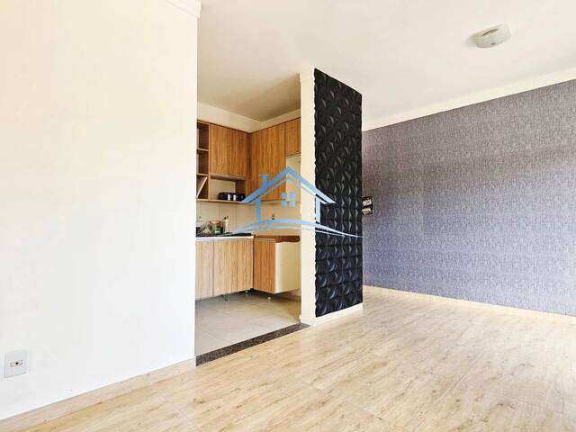 Apartamento para Venda em Campinas - 4