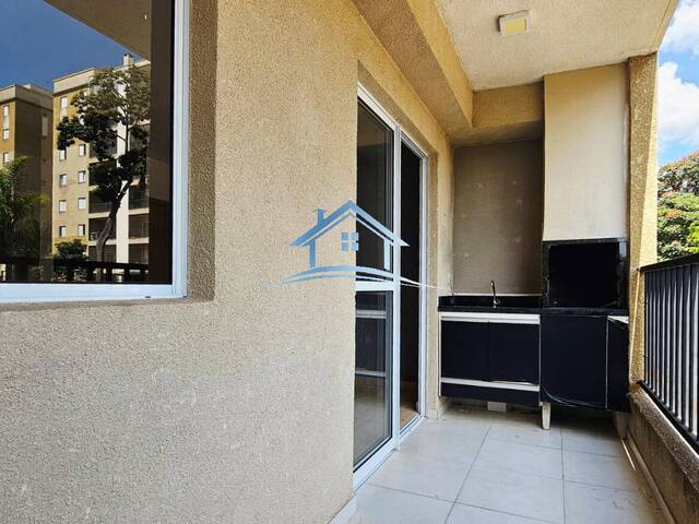 Apartamento para Venda em Campinas - 5
