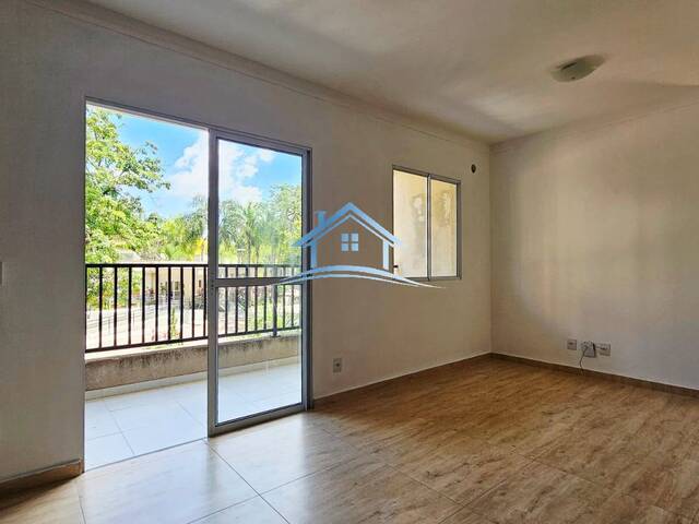 Apartamento para Venda em Campinas - 2