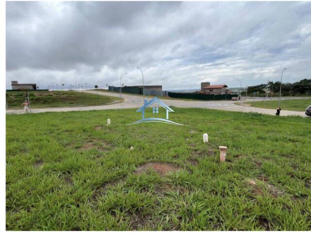#91 - Área para Venda em Campinas - SP - 2