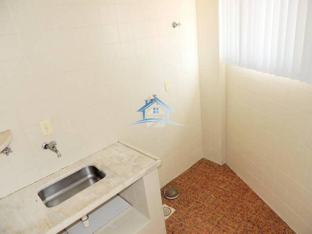 Apartamento para Venda em Campinas - 3
