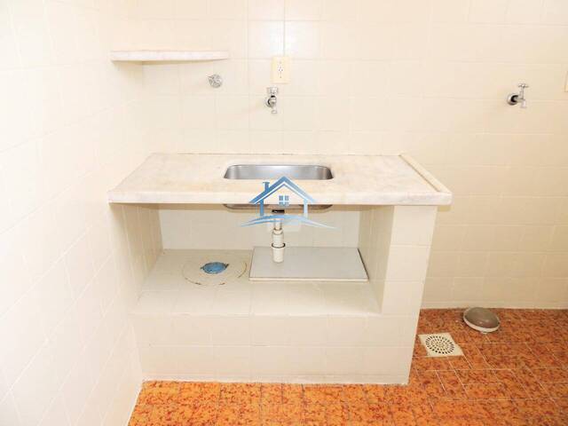 Apartamento para Venda em Campinas - 4