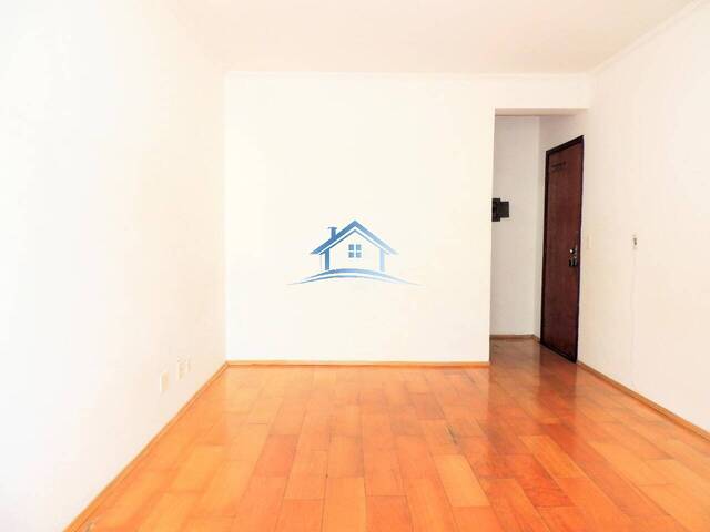 Apartamento para Venda em Campinas - 2