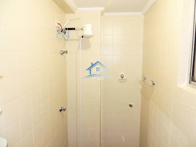 Apartamento para Venda em Campinas - 5