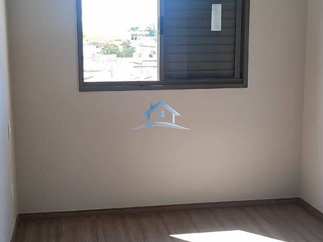 Apartamento para Venda em Campinas - 4