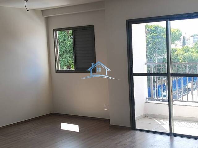 Apartamento para Venda em Campinas - 3