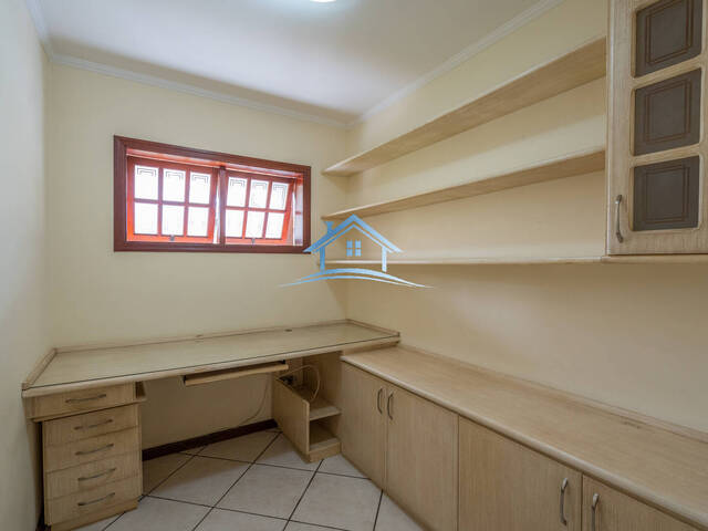 Casa para Venda em Campinas - 5