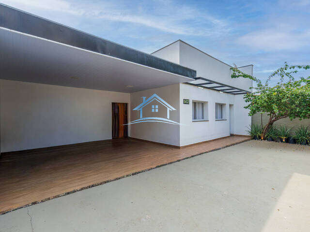 Venda em Jardim Santa Genebra - Campinas