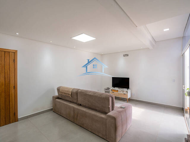 Casa para Venda em Campinas - 3