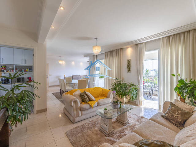 Venda em Loteamento Residencial Vila Bella - Campinas
